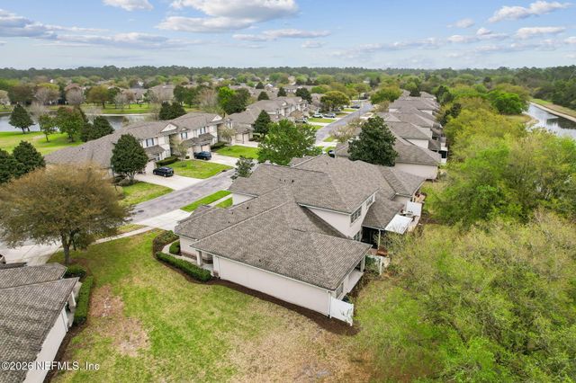 344 WOODED CROSSING Circle, St. Augustine, FL 32084