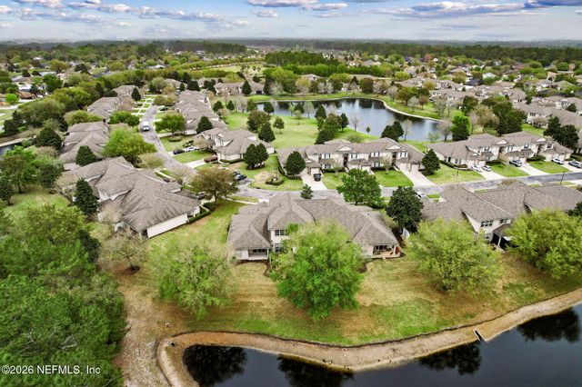 344 WOODED CROSSING Circle, St. Augustine, FL 32084