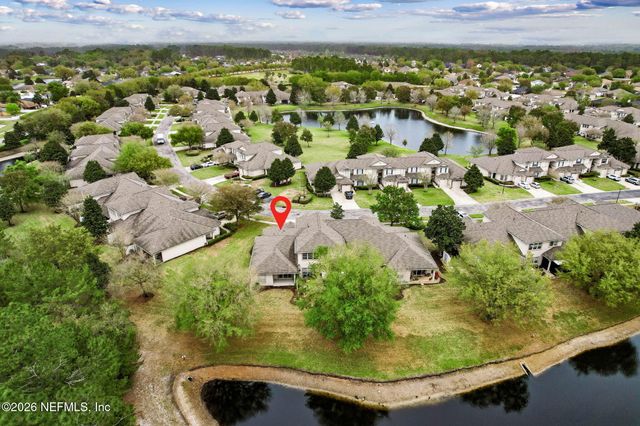 344 WOODED CROSSING Circle, St. Augustine, FL 32084