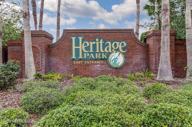 344 WOODED CROSSING Circle, St. Augustine, FL 32084