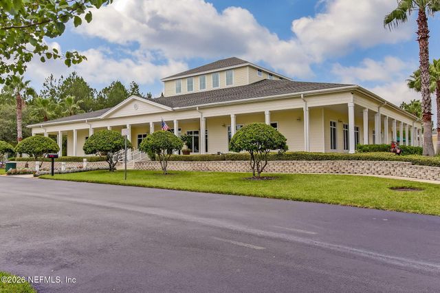 344 WOODED CROSSING Circle, St. Augustine, FL 32084