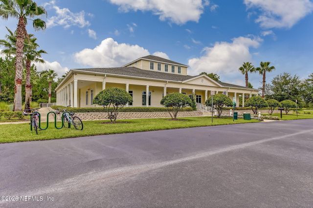 344 WOODED CROSSING Circle, St. Augustine, FL 32084