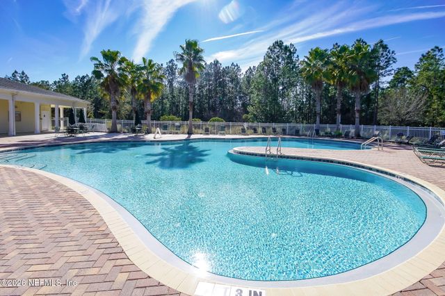 344 WOODED CROSSING Circle, St. Augustine, FL 32084