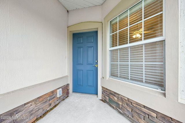 344 WOODED CROSSING Circle, St. Augustine, FL 32084