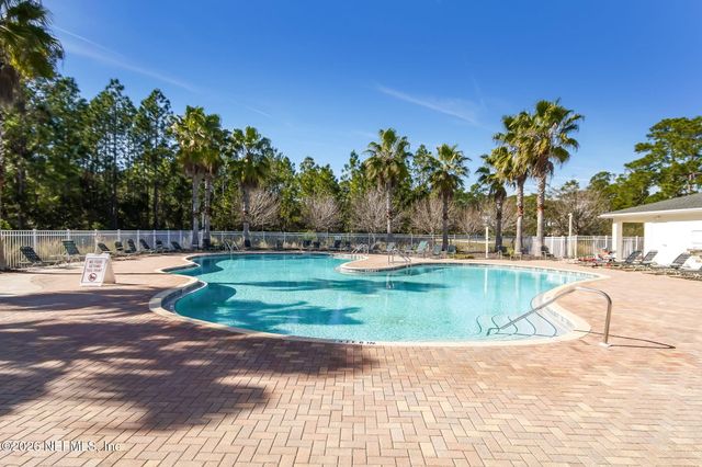 344 WOODED CROSSING Circle, St. Augustine, FL 32084