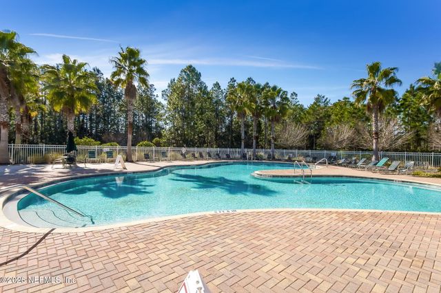 344 WOODED CROSSING Circle, St. Augustine, FL 32084