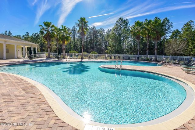 344 WOODED CROSSING Circle, St. Augustine, FL 32084