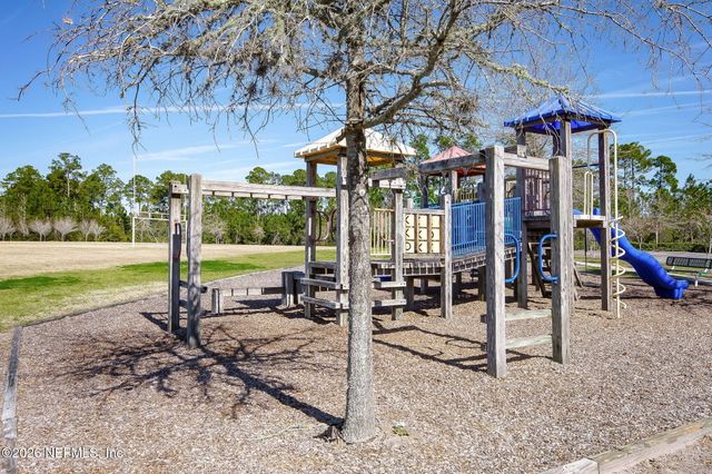 344 WOODED CROSSING Circle, St. Augustine, FL 32084