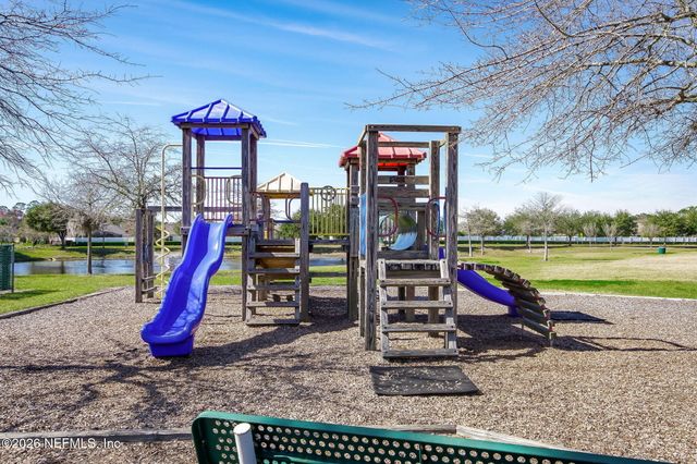 344 WOODED CROSSING Circle, St. Augustine, FL 32084