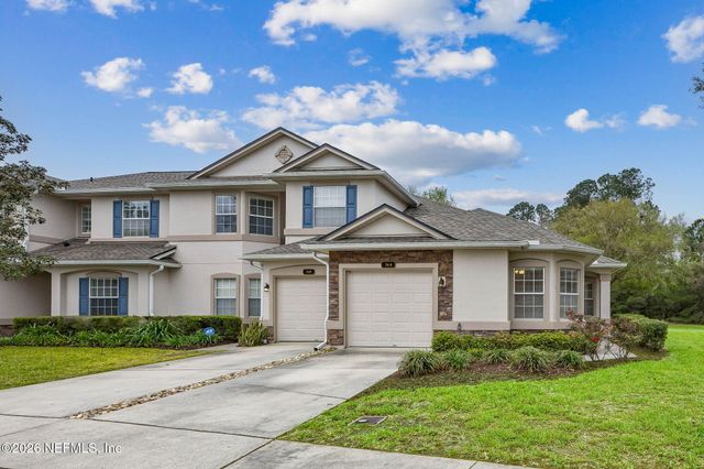 344 WOODED CROSSING Circle, St. Augustine, FL 32084