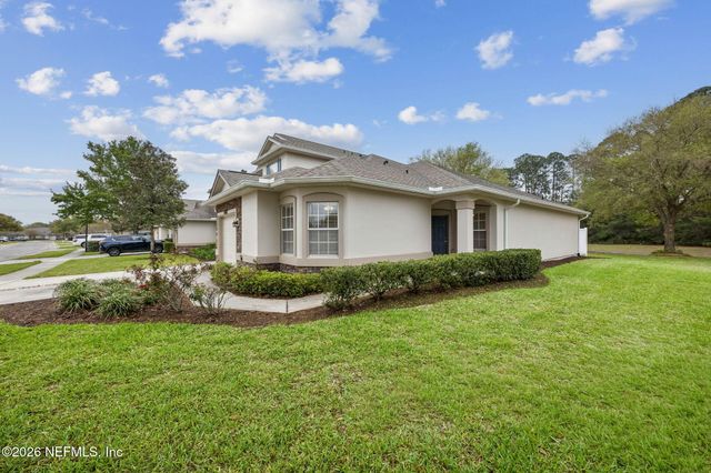 344 WOODED CROSSING Circle, St. Augustine, FL 32084