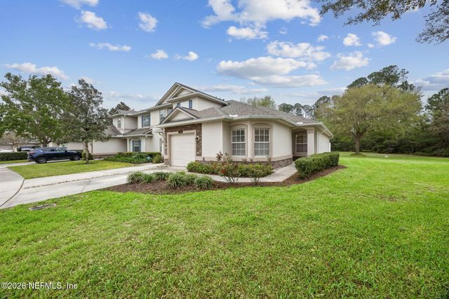 344 WOODED CROSSING Circle, St. Augustine, FL 32084