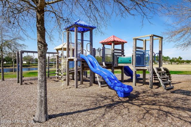 344 WOODED CROSSING Circle, St. Augustine, FL 32084