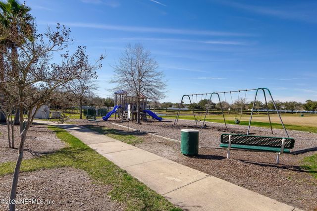 344 WOODED CROSSING Circle, St. Augustine, FL 32084