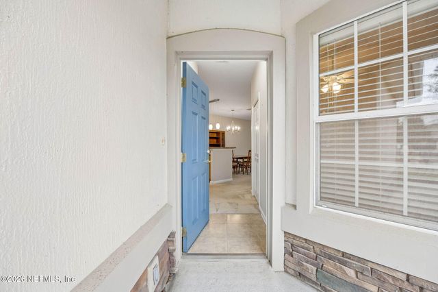 344 WOODED CROSSING Circle, St. Augustine, FL 32084