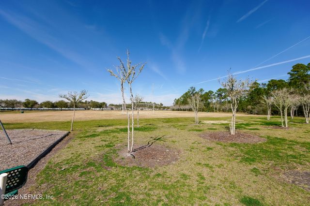 344 WOODED CROSSING Circle, St. Augustine, FL 32084