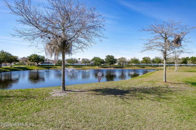 344 WOODED CROSSING Circle, St. Augustine, FL 32084