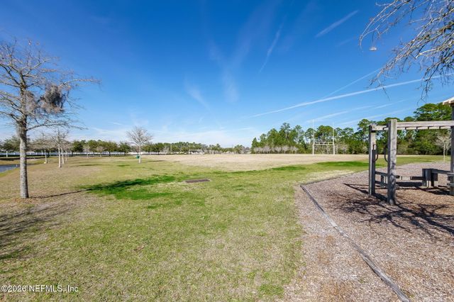 344 WOODED CROSSING Circle, St. Augustine, FL 32084