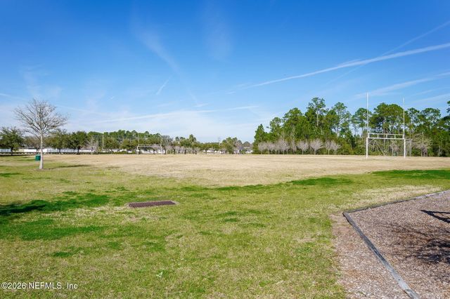 344 WOODED CROSSING Circle, St. Augustine, FL 32084