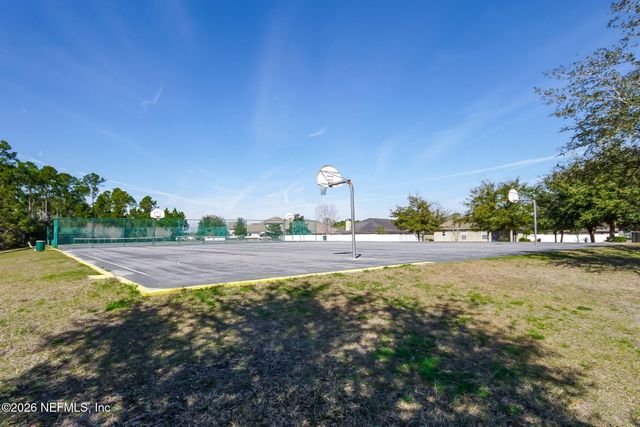 344 WOODED CROSSING Circle, St. Augustine, FL 32084