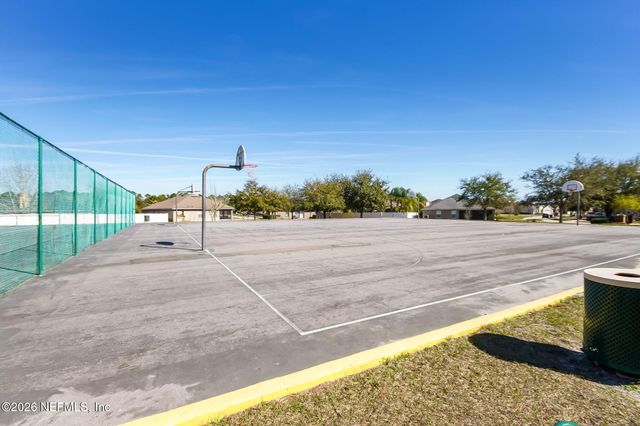 344 WOODED CROSSING Circle, St. Augustine, FL 32084