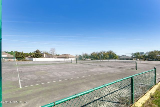 344 WOODED CROSSING Circle, St. Augustine, FL 32084