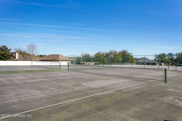 344 WOODED CROSSING Circle, St. Augustine, FL 32084