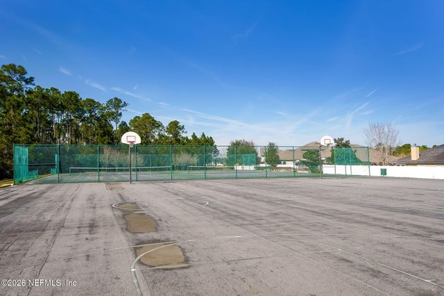 344 WOODED CROSSING Circle, St. Augustine, FL 32084