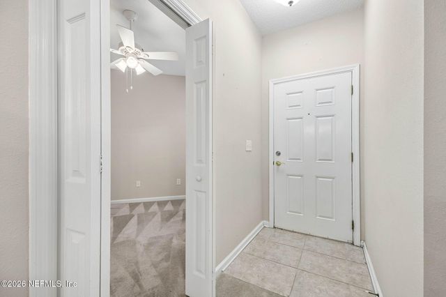 344 WOODED CROSSING Circle, St. Augustine, FL 32084