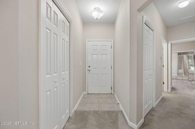 344 WOODED CROSSING Circle, St. Augustine, FL 32084