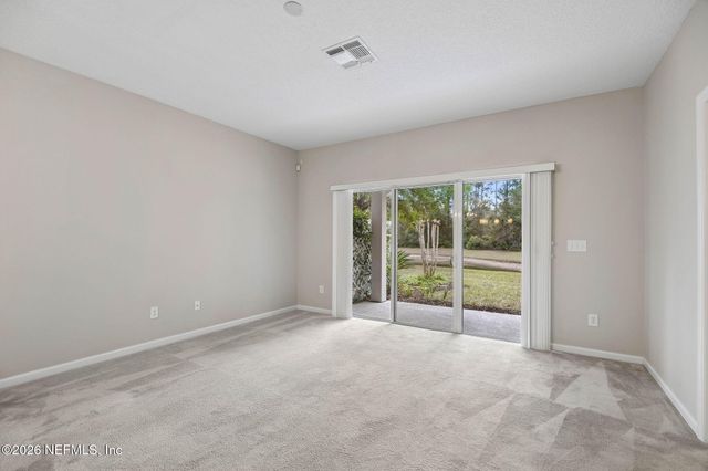 344 WOODED CROSSING Circle, St. Augustine, FL 32084