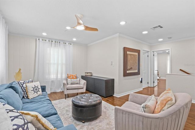231 LIME CIRCLE S, Dunedin, FL 34698