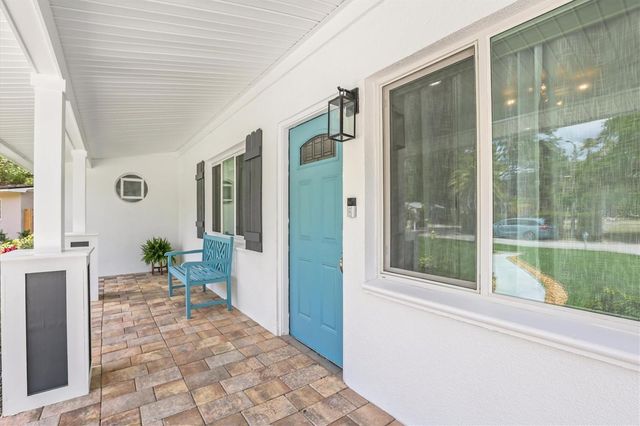 231 LIME CIRCLE S, Dunedin, FL 34698
