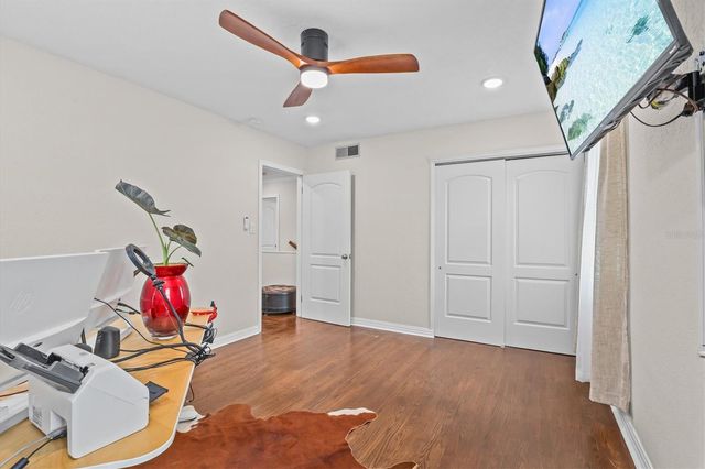 231 LIME CIRCLE S, Dunedin, FL 34698