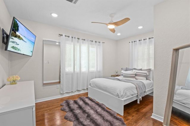 231 LIME CIRCLE S, Dunedin, FL 34698