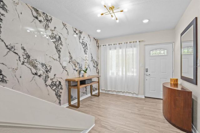 231 LIME CIRCLE S, Dunedin, FL 34698