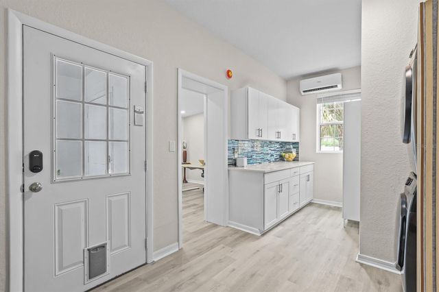 231 LIME CIRCLE S, Dunedin, FL 34698