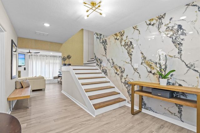 231 LIME CIRCLE S, Dunedin, FL 34698