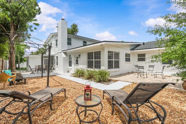 231 LIME CIRCLE S, Dunedin, FL 34698