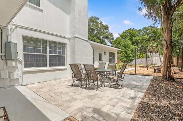 231 LIME CIRCLE S, Dunedin, FL 34698