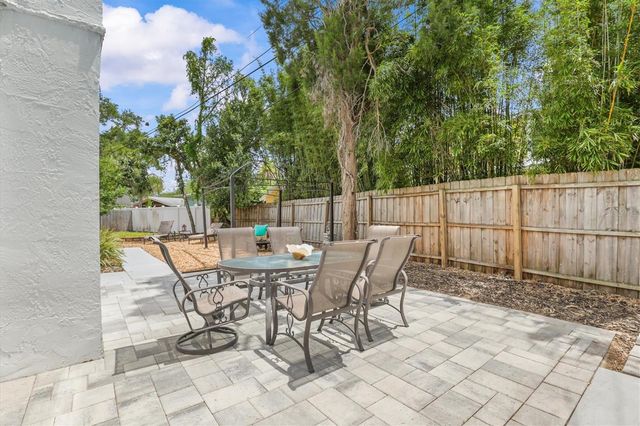 231 LIME CIRCLE S, Dunedin, FL 34698