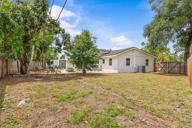 231 LIME CIRCLE S, Dunedin, FL 34698
