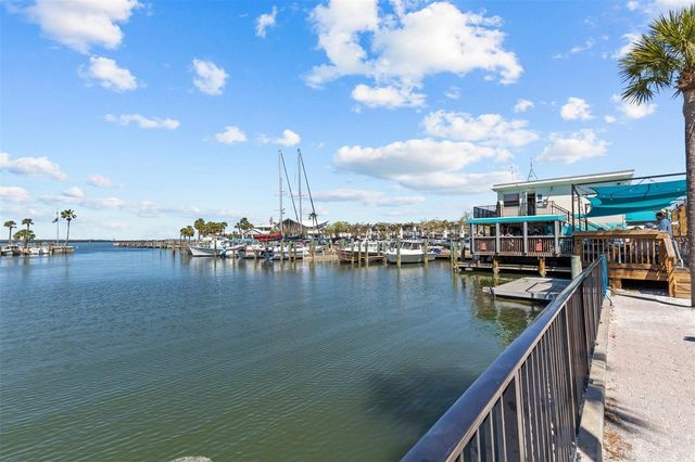231 LIME CIRCLE S, Dunedin, FL 34698