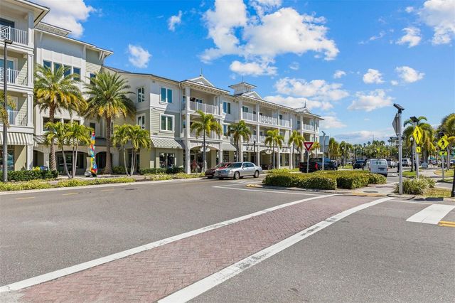 231 LIME CIRCLE S, Dunedin, FL 34698