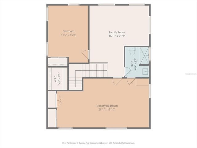 231 LIME CIRCLE S, Dunedin, FL 34698