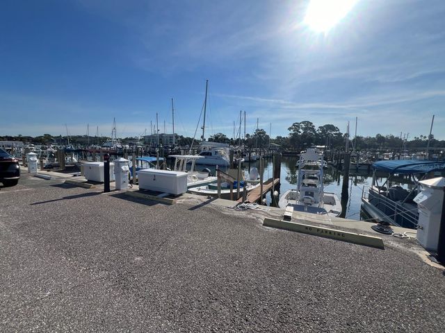 231 LIME CIRCLE S, Dunedin, FL 34698