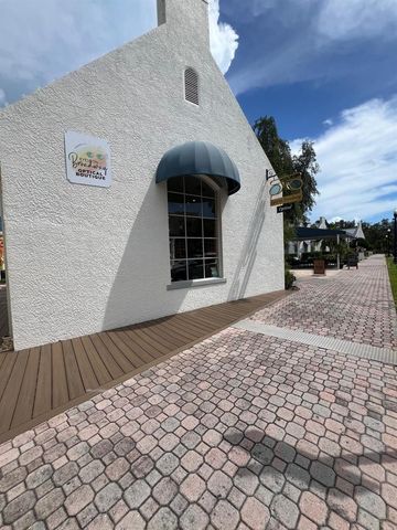 231 LIME CIRCLE S, Dunedin, FL 34698