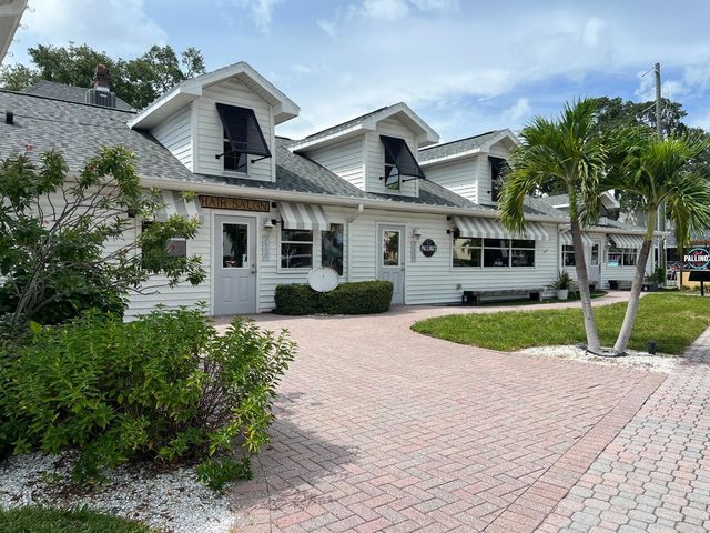 231 LIME CIRCLE S, Dunedin, FL 34698
