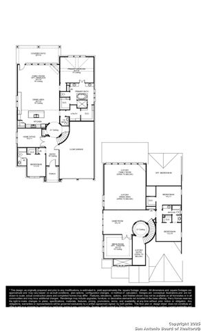 3640 Agarita Pass, Bulverde, TX 78163