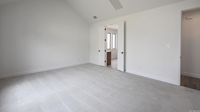 3640 Agarita Pass, Bulverde, TX 78163